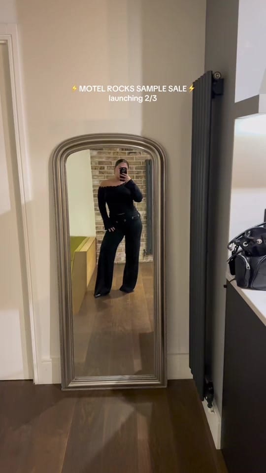 Post 7 by Yasmin Dan on TikTok (video)