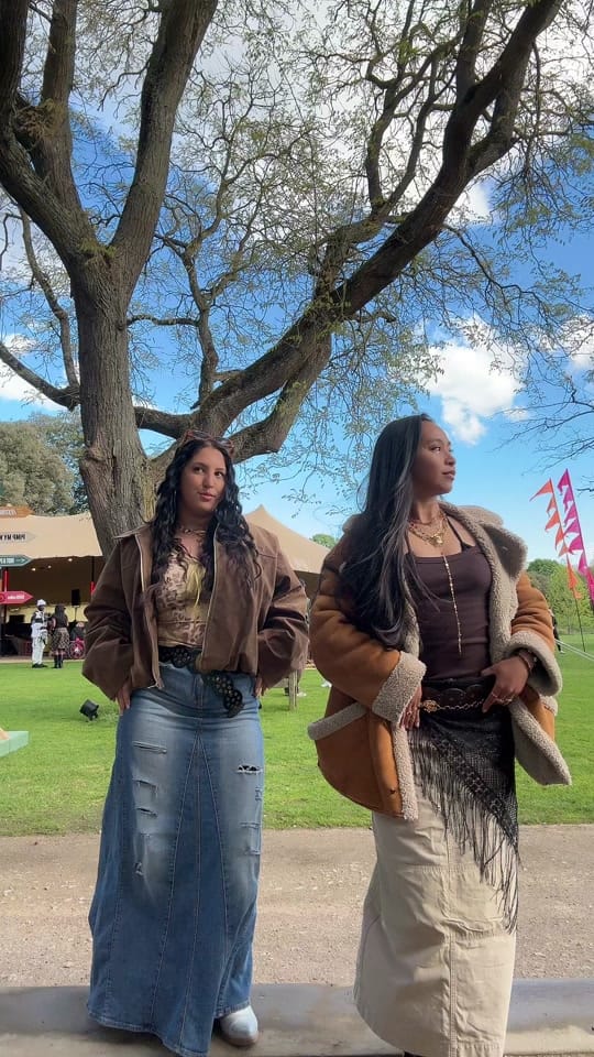 Post 2 by Yasmin Dan on TikTok (video)