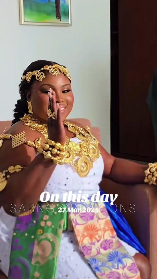 Post 6 by Sarng_creations on TikTok (video)