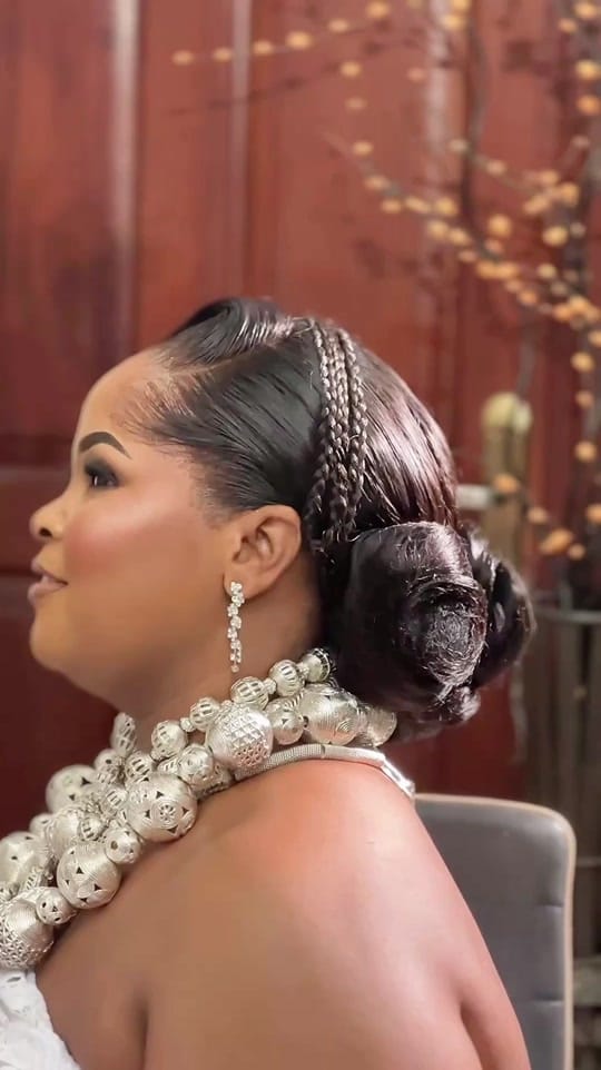 Post 3 by Sarng_creations on TikTok (video)