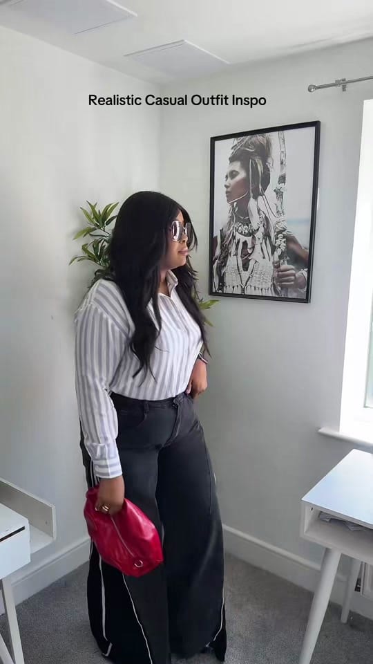 Post 9 by Zyzyy Ben on TikTok (video)