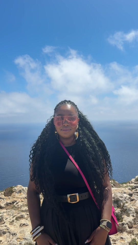 Post 6 by Zyzyy Ben on TikTok (video)