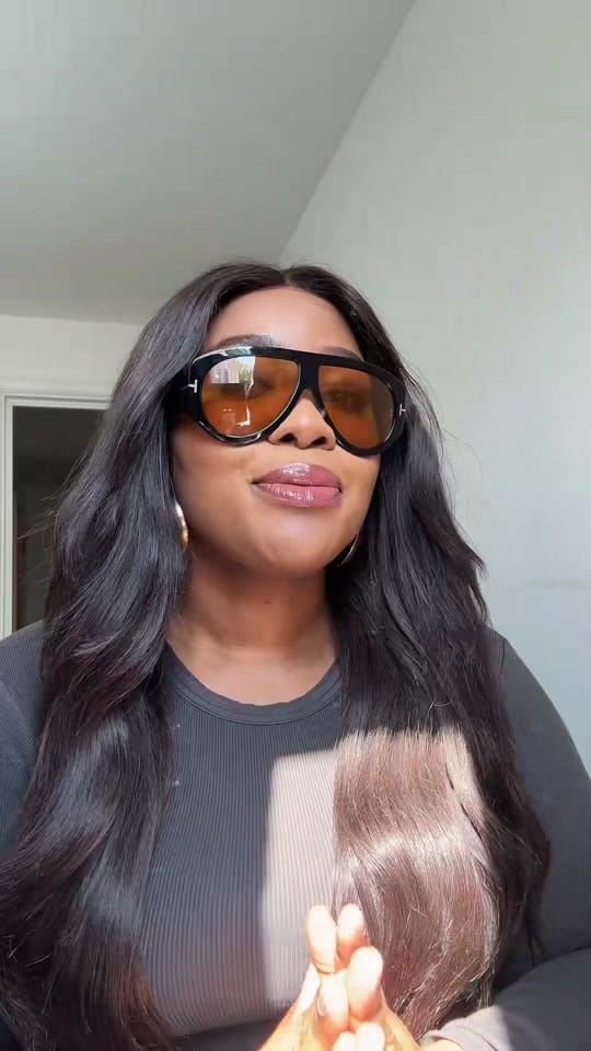 Post 10 by Zyzyy Ben on TikTok (video)