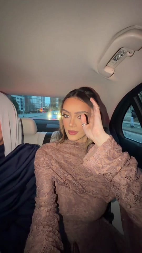 Post 1 by sophie anastasia on TikTok (video)