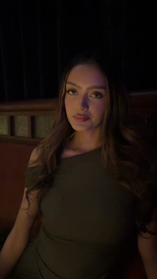 Post 8 by sophie anastasia on TikTok (video)