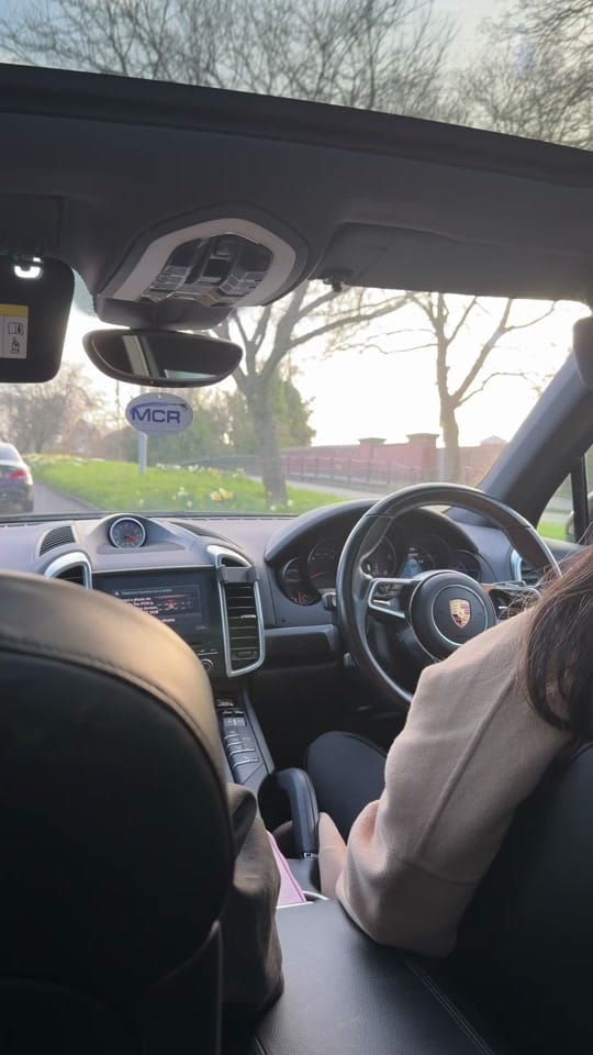 Post 5 by sophie anastasia on TikTok (video)