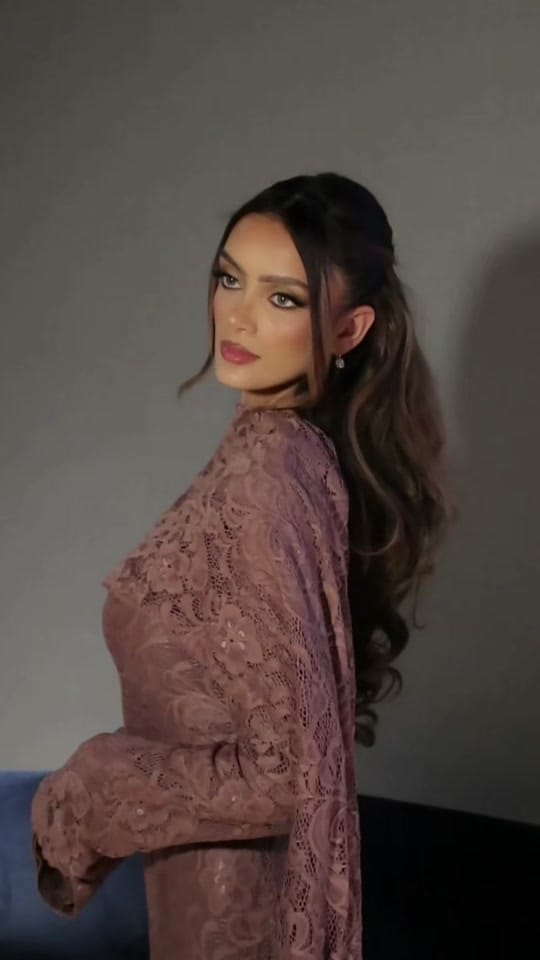 Post 4 by sophie anastasia on TikTok (video)