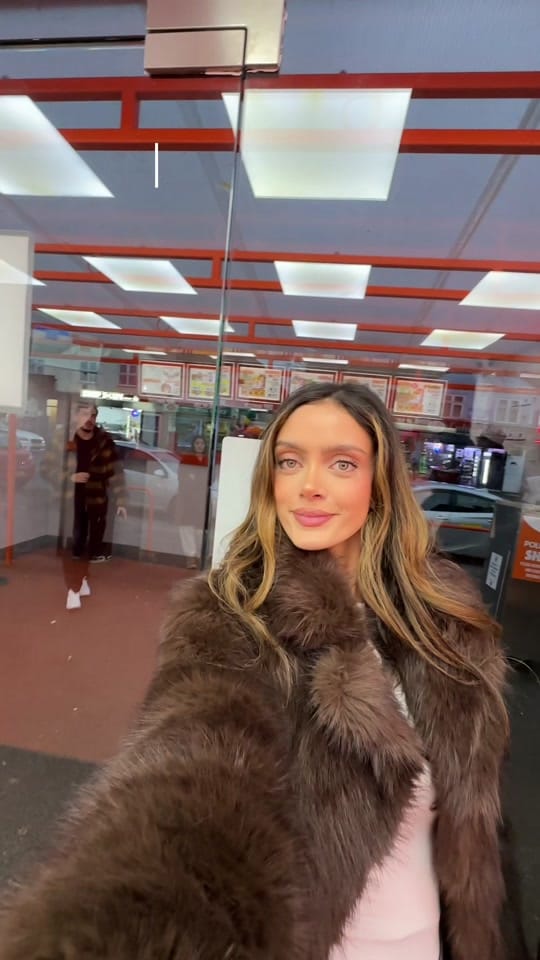 Post 10 by sophie anastasia on TikTok (video)