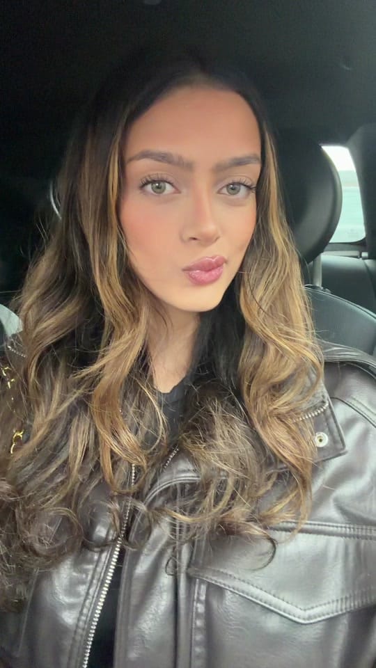 Post 7 by sophie anastasia on TikTok (video)