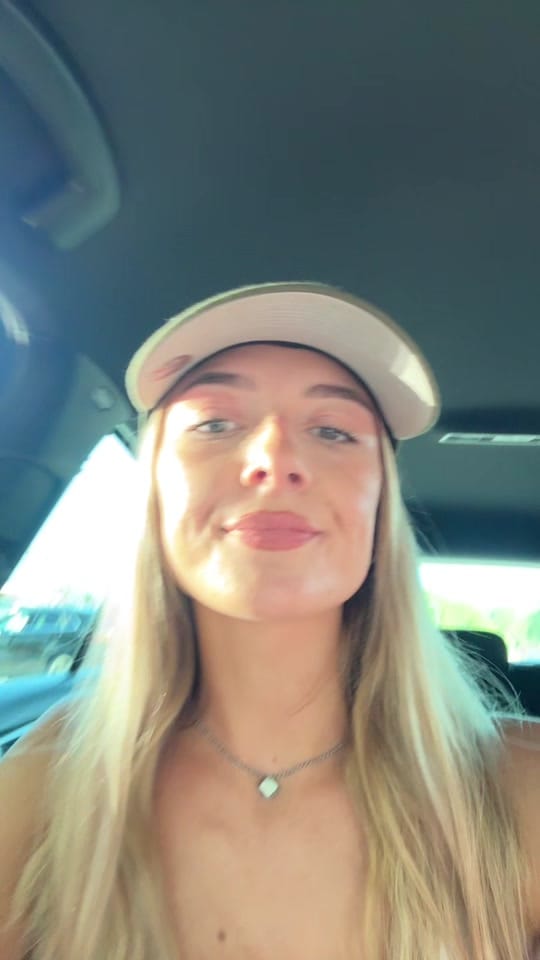 Post 4 by ems on TikTok (video)