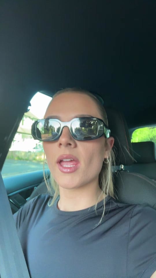 Post 6 by ems on TikTok (video)