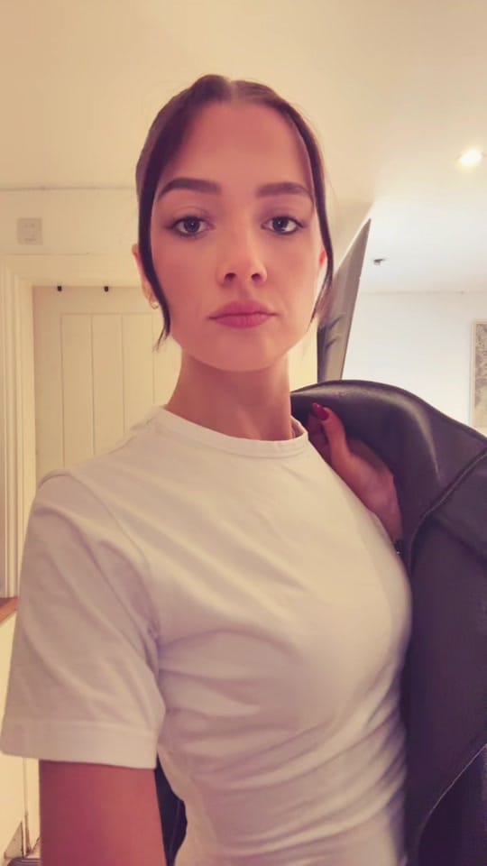 Post 2 by ems on TikTok (video)