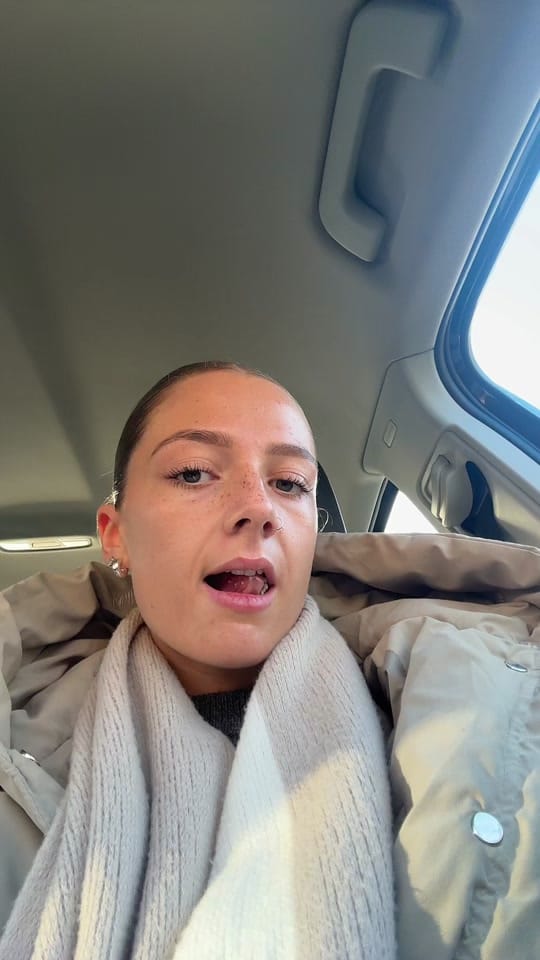 Post 10 by ems on TikTok (video)