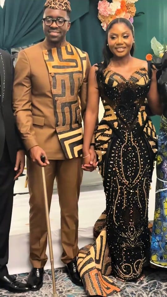 Post 1 by Itsnaomieb🇨🇩 on TikTok (video)
