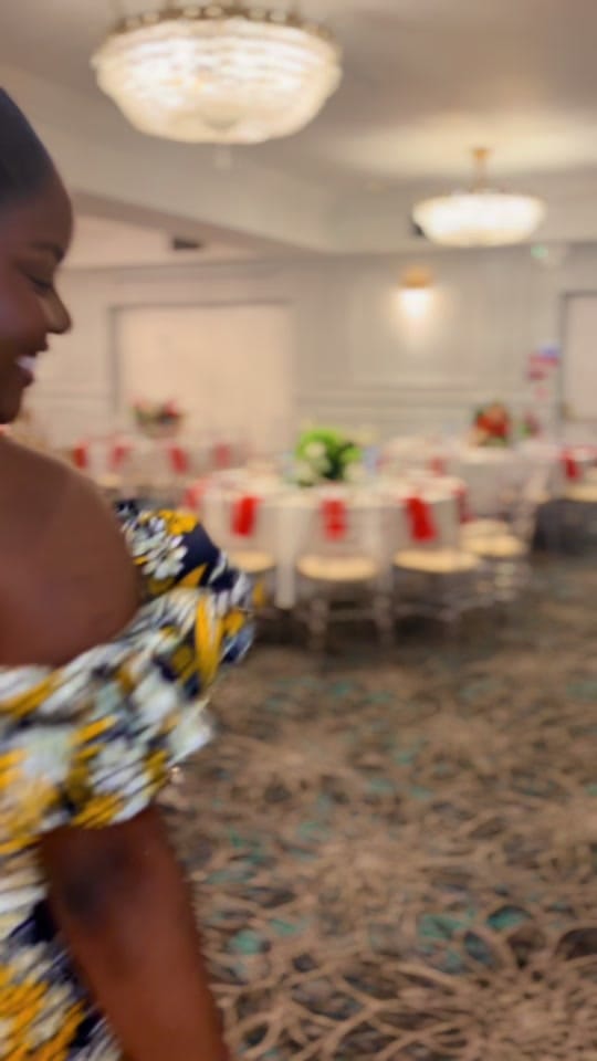Post 3 by Itsnaomieb🇨🇩 on TikTok (video)