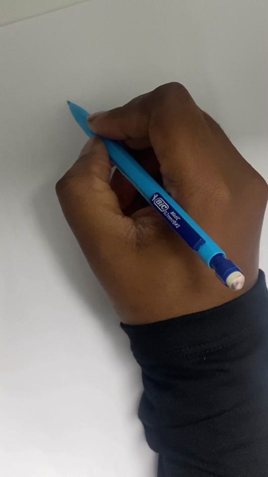Post 8 by Itsnaomieb🇨🇩 on TikTok (video)