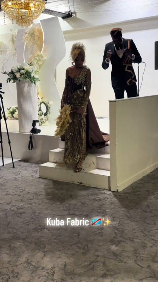 Post 4 by Itsnaomieb🇨🇩 on TikTok (video)
