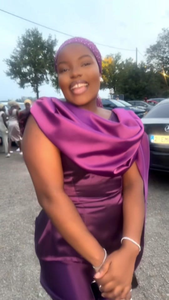 Post 10 by Itsnaomieb🇨🇩 on TikTok (video)