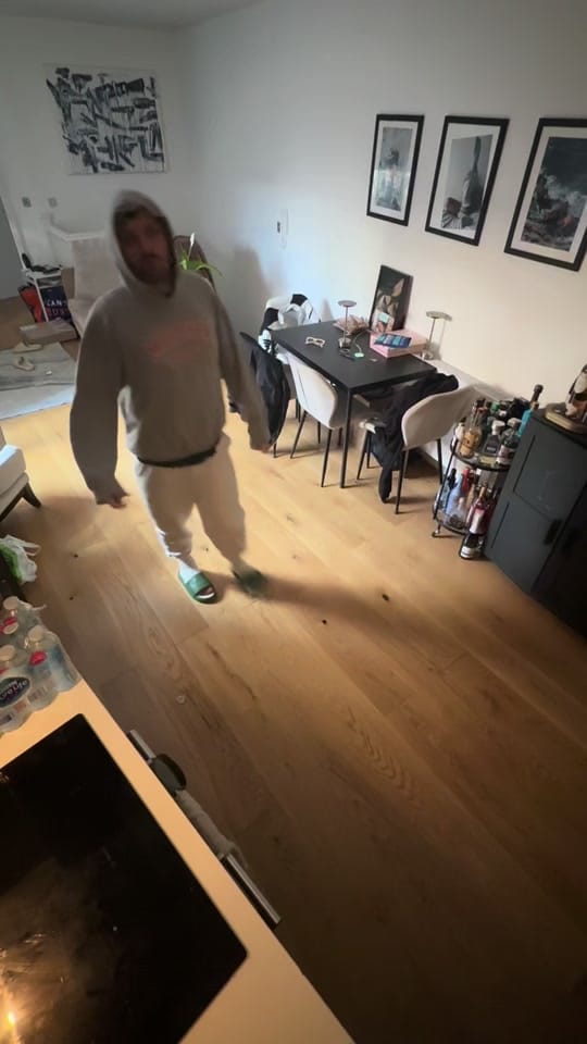Post 7 by princejayjay on TikTok (video)