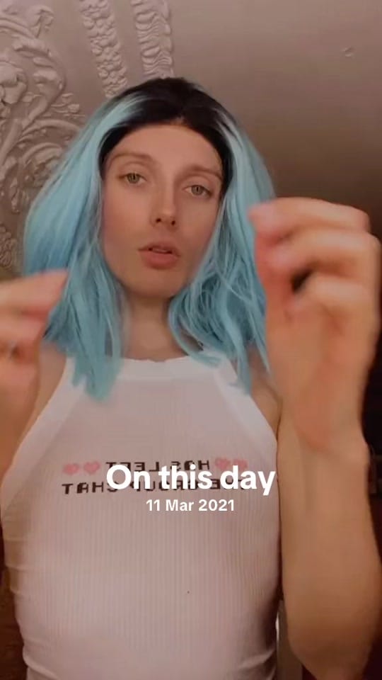 Post 2 by princejayjay on TikTok (video)
