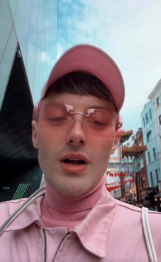 Post 10 by princejayjay on TikTok (video)