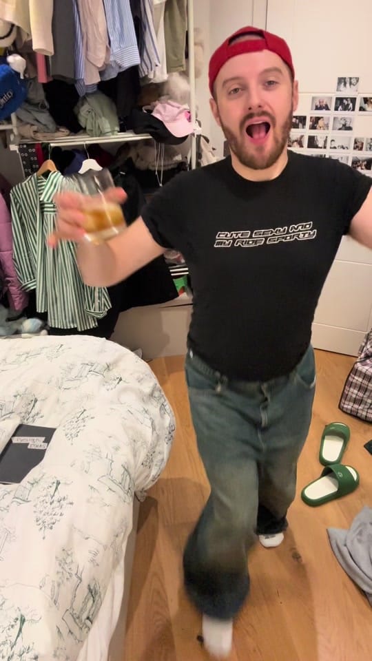Post 4 by princejayjay on TikTok (video)