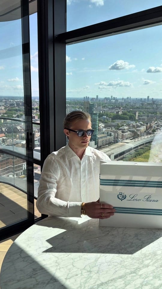 Post 10 by axelgrundemar on TikTok (video)
