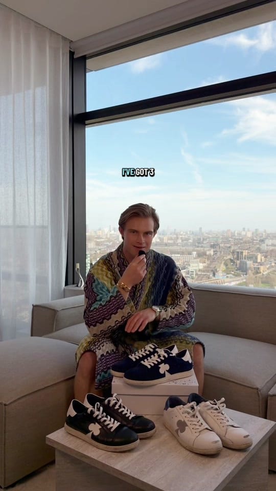 Post 4 by axelgrundemar on TikTok (video)
