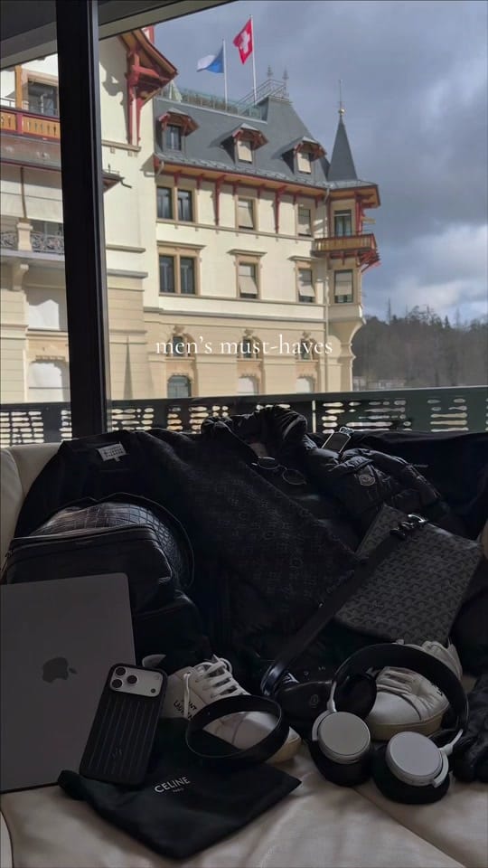 Post 1 by axelgrundemar on TikTok (video)