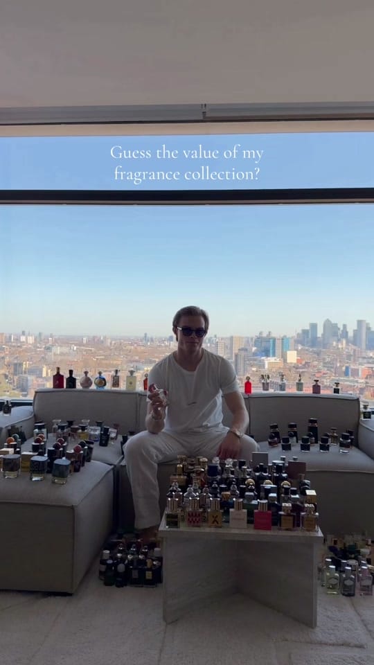 Post 8 by axelgrundemar on TikTok (video)