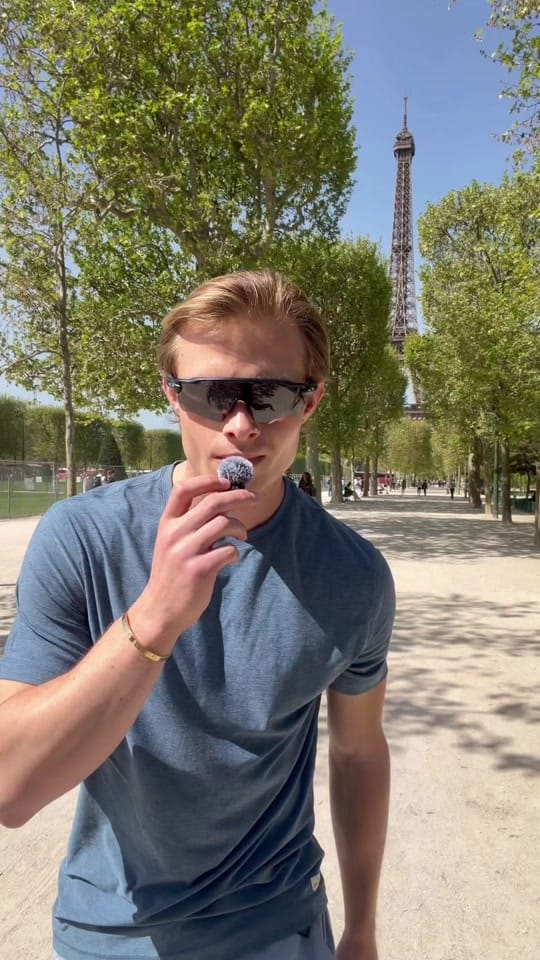 Post 6 by axelgrundemar on TikTok (video)