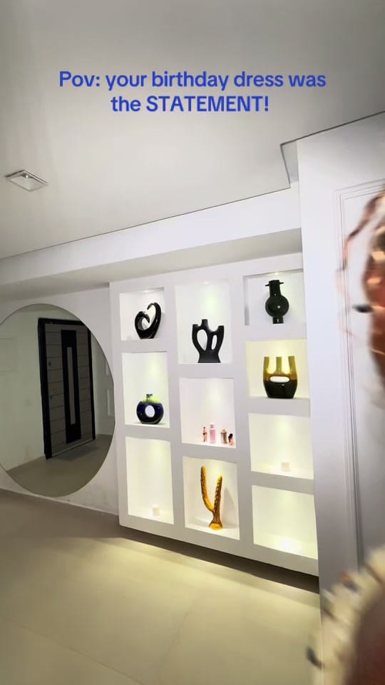 Post 7 by Laura Udba on TikTok (video)