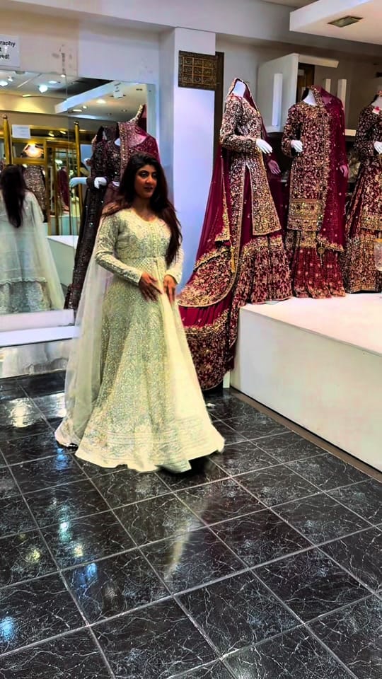 Post 4 by rasamboutique on TikTok (video)