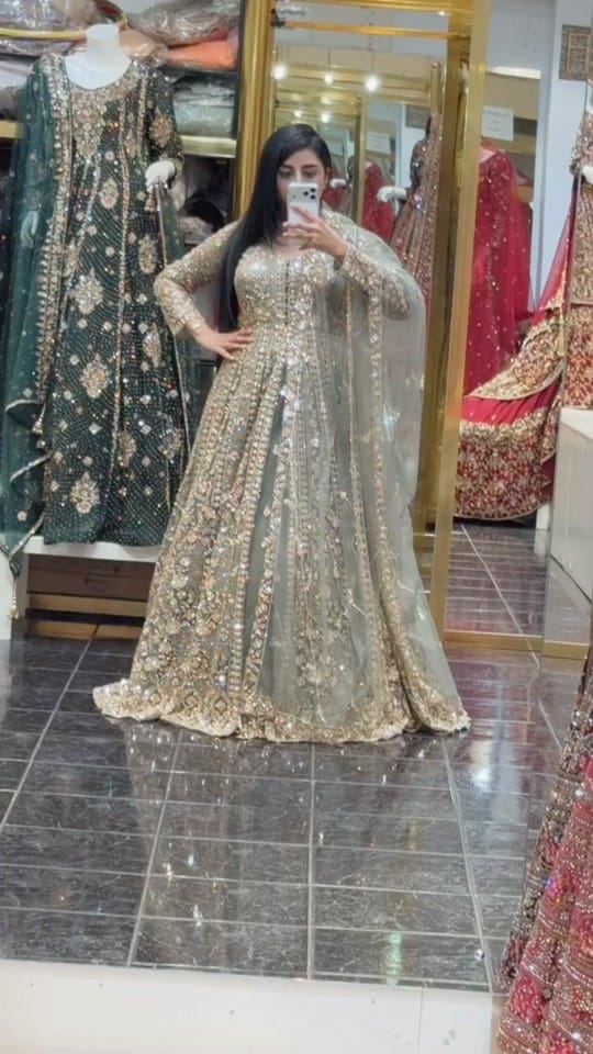 Post 3 by rasamboutique on TikTok (video)
