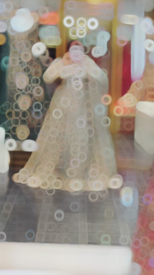 Post 5 by rasamboutique on TikTok (video)