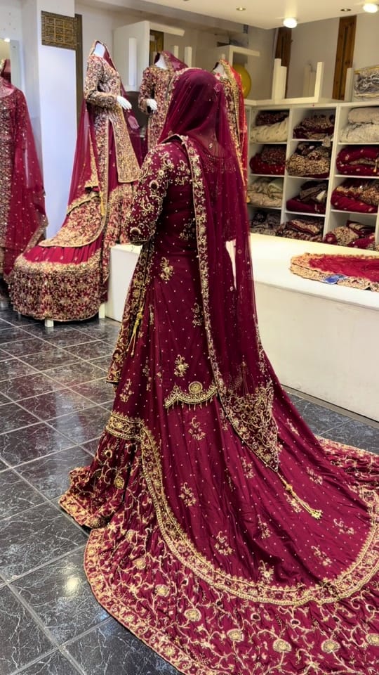Post 6 by rasamboutique on TikTok (video)