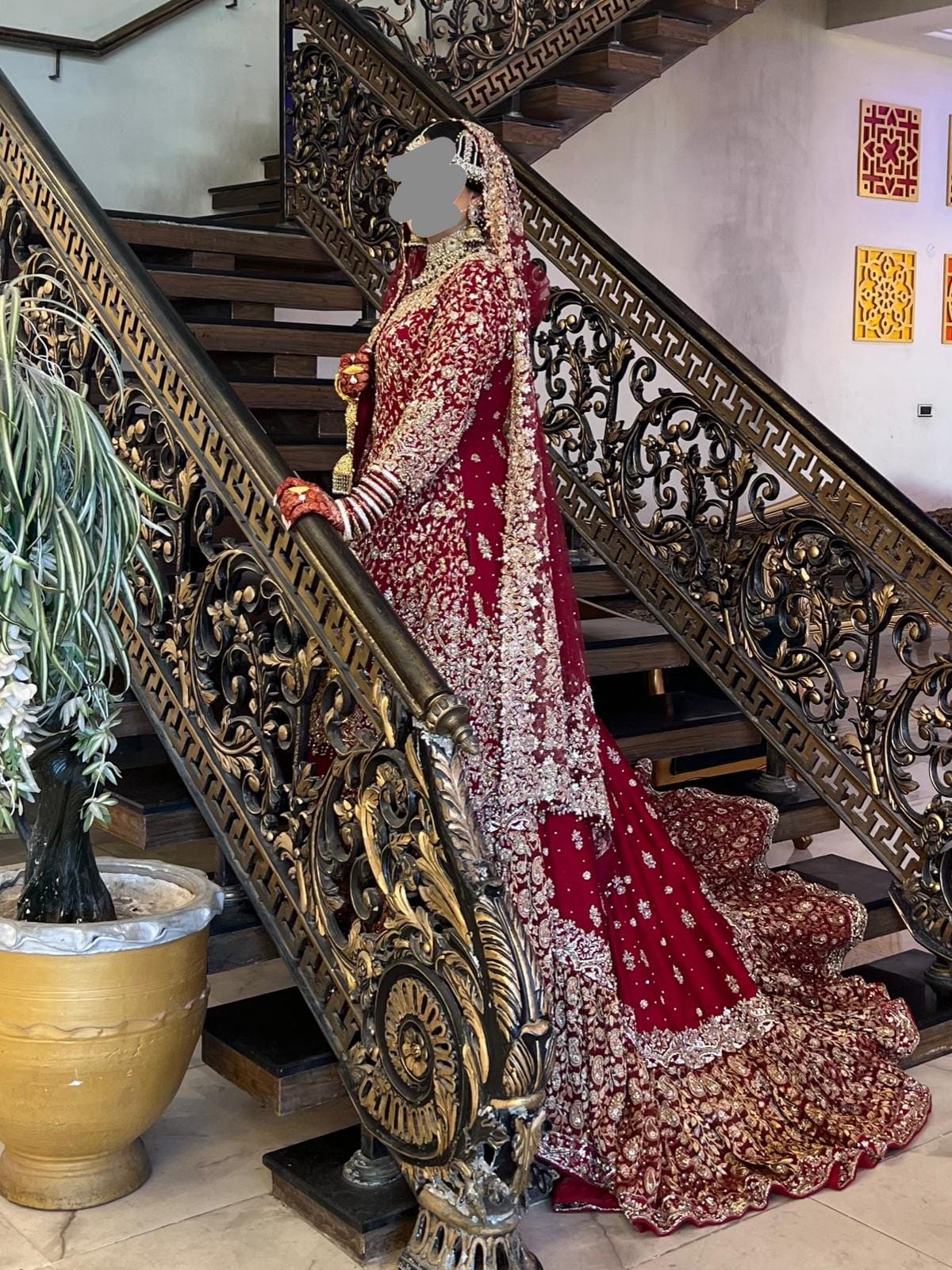 Post 10 by rasamboutique on TikTok (video)