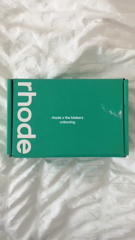 Post 10 by zenia on TikTok (video)
