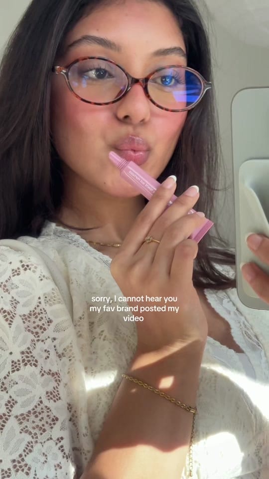 Post 9 by zenia on TikTok (video)