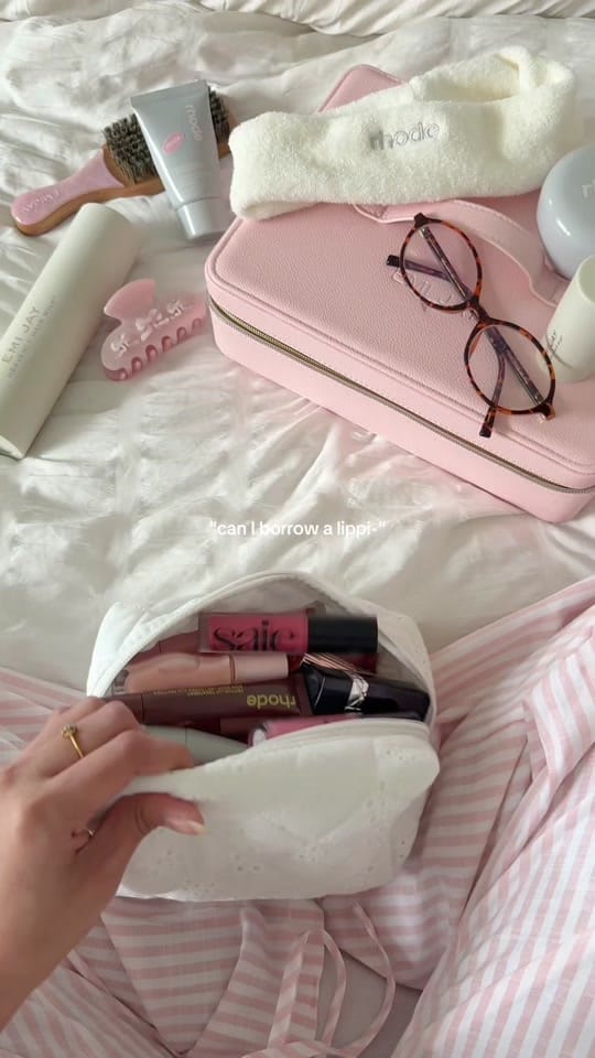 Post 8 by zenia on TikTok (video)