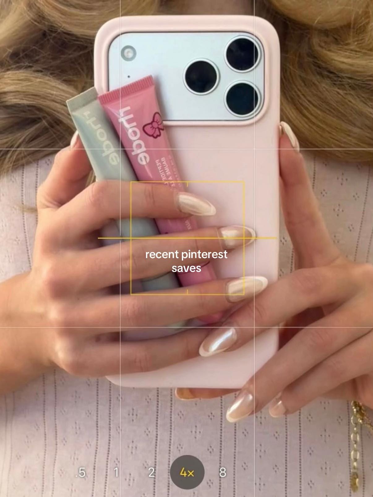Post 4 by zenia on TikTok (video)