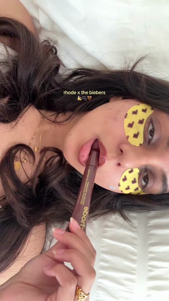 Post 7 by zenia on TikTok (video)
