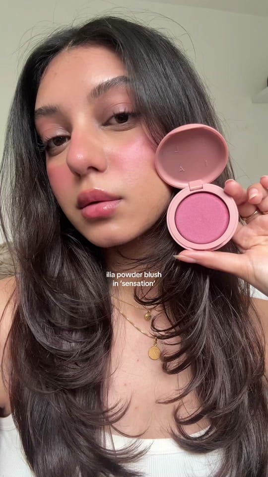 Post 5 by zenia on TikTok (video)