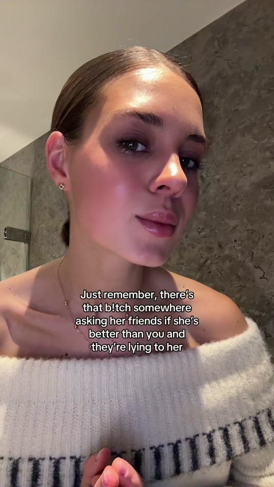 Post 10 by Sonia Lobodiuk on TikTok (video)