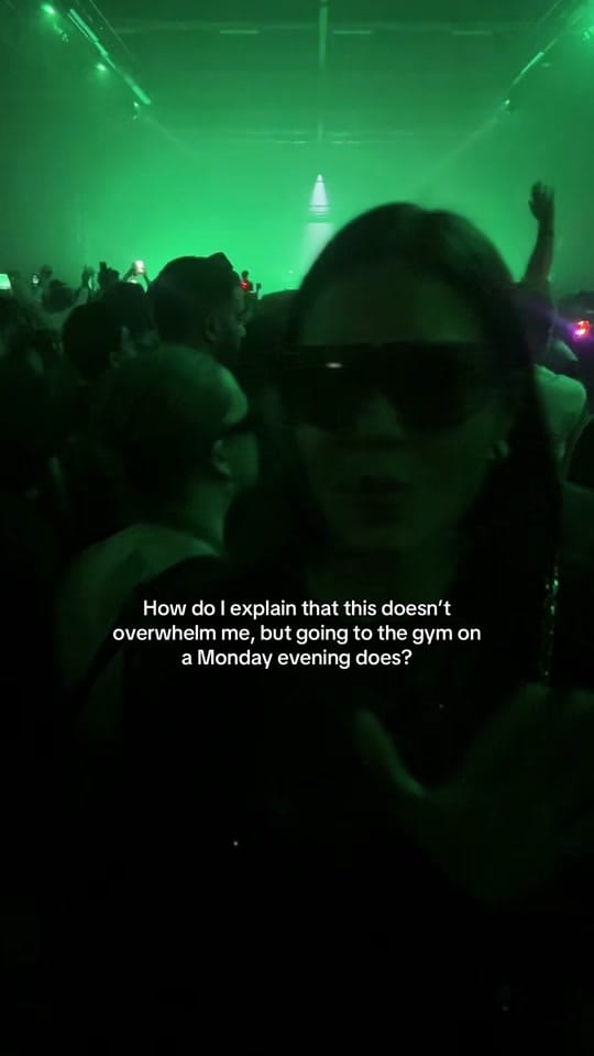 Post 6 by Sonia Lobodiuk on TikTok (video)
