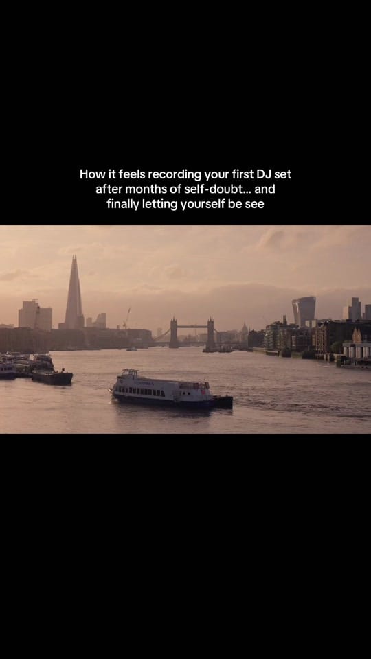 Post 1 by Sonia Lobodiuk on TikTok (video)