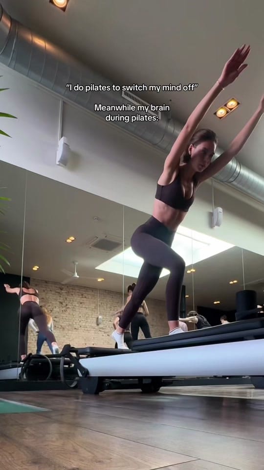 Post 5 by Sonia Lobodiuk on TikTok (video)