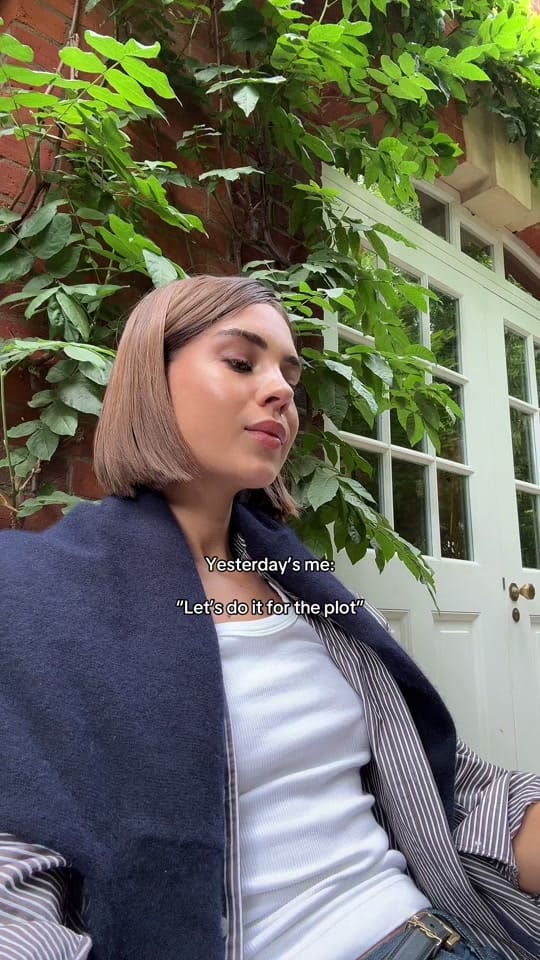 Post 8 by Sonia Lobodiuk on TikTok (video)