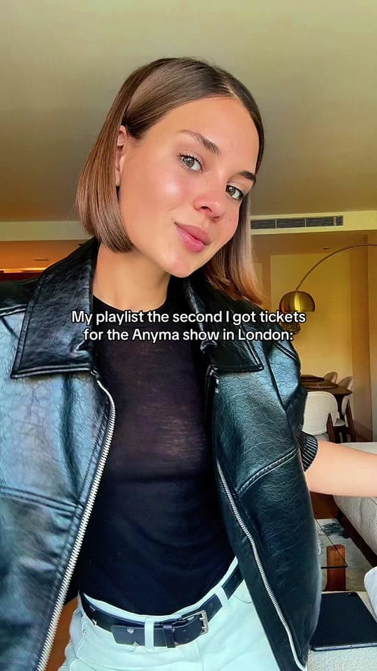 Post 7 by Sonia Lobodiuk on TikTok (video)