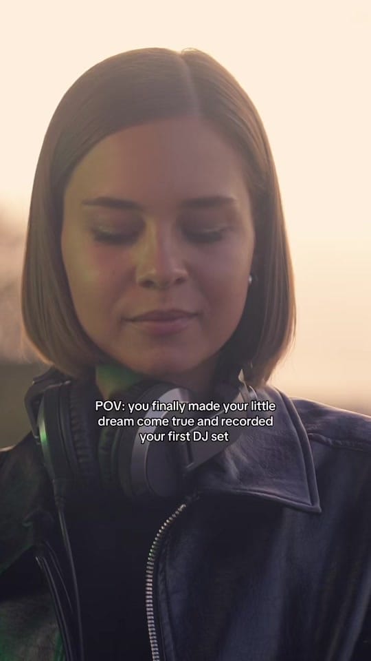 Post 3 by Sonia Lobodiuk on TikTok (video)